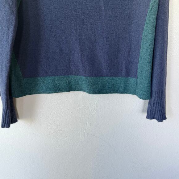 Cashmere No Tag women’s sweater size S - Picture 3 of 6